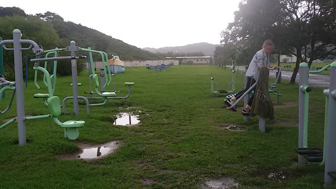 20180830_093552.jpg