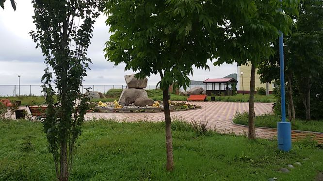 20180826_095023.jpg