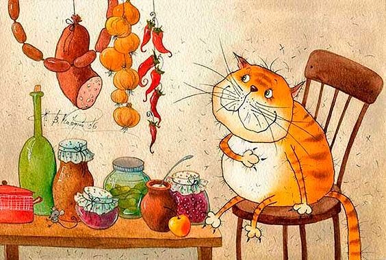 image (22).jpg