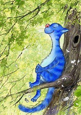 image (23).jpg
