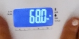 68-0.jpg