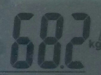 20180915_102543-1-1.jpg