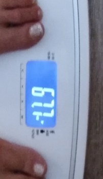 67-7.jpg