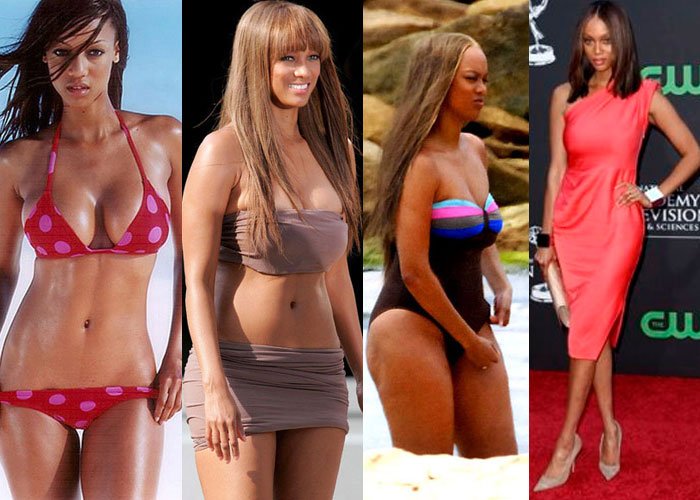 1296573777_tyra-banks.jpg