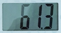 61,3.jpg
