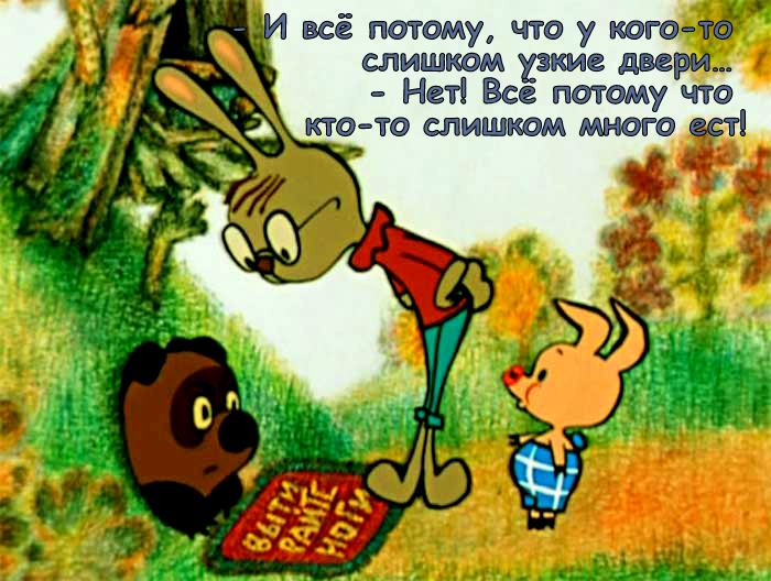 image (26).jpg