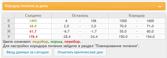 Коридор 24.09.png