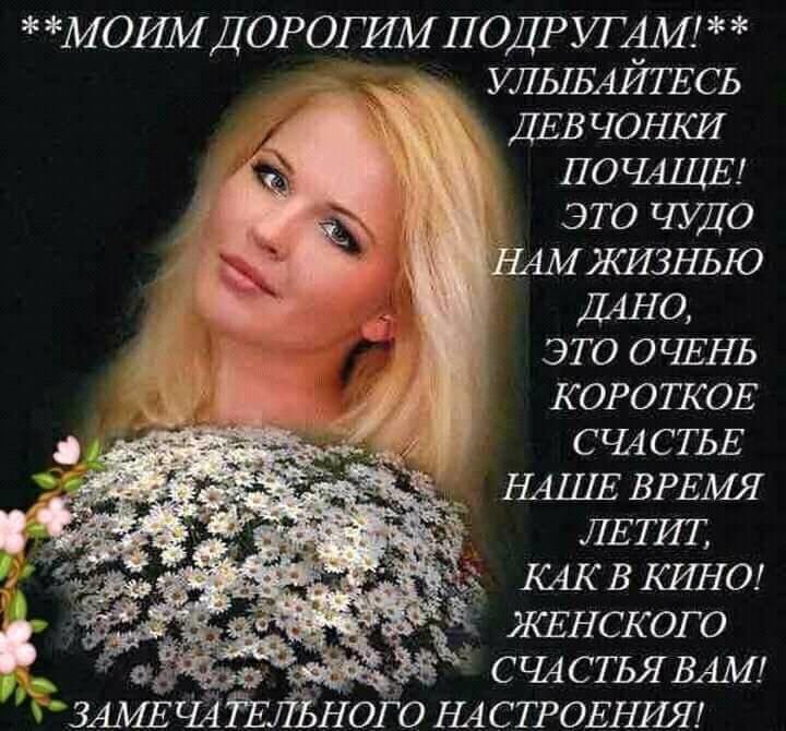 IMG-20180926-WA0004.jpg