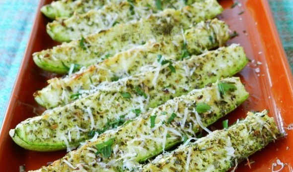 Кабачки.jpg