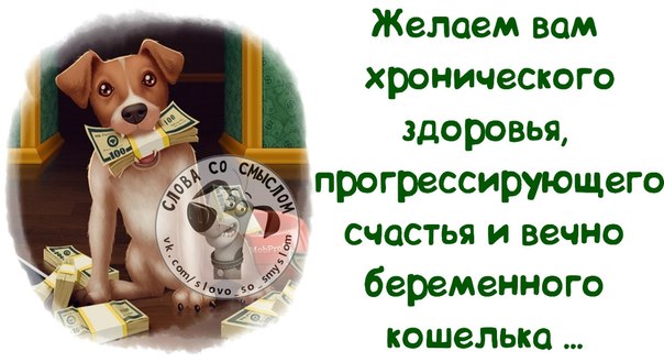 7nd4md10aa45naef17665me0nodu24dl.jpg