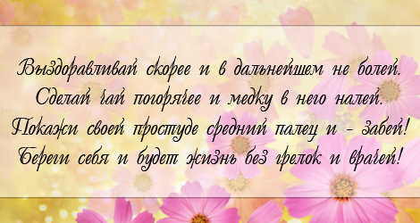 15905010.jpg