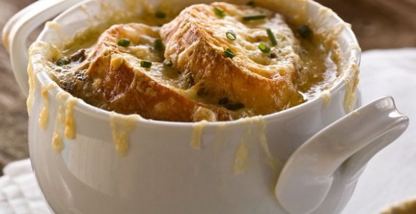 francuzskiy-lukovyy-sup-s-gribami-recept-s-foto_1.jpeg