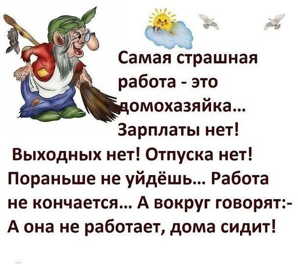 C99A8DC4-EDEB-49CC-A183-5C1D02A23D55.jpeg