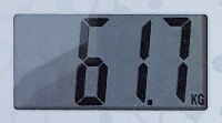 61,7.jpg