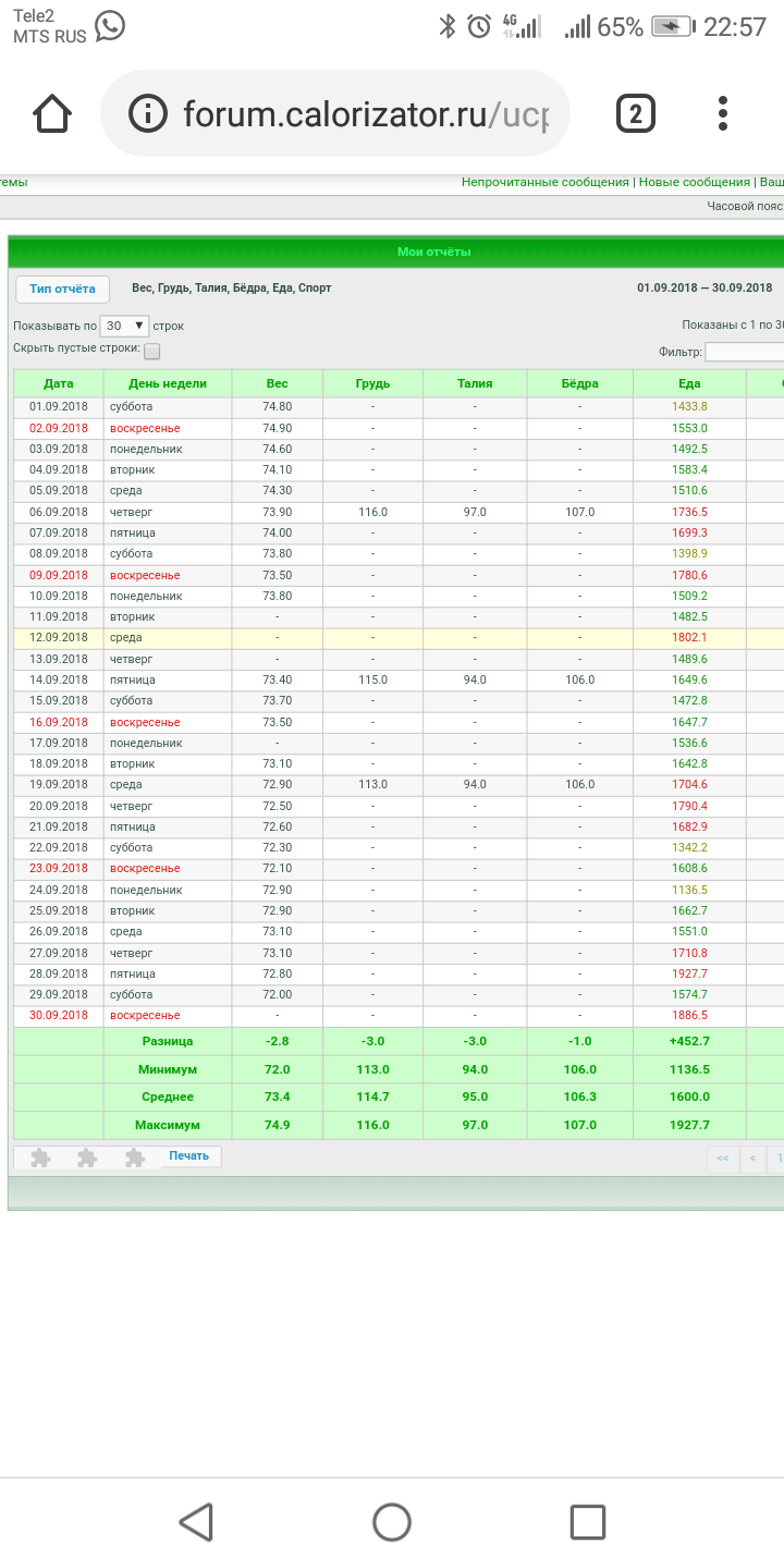 Screenshot_20180930-225757.png
