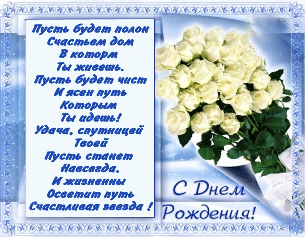 zJeYyoIfzug.jpg