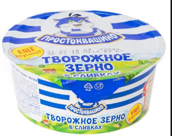 Снимок.PNG