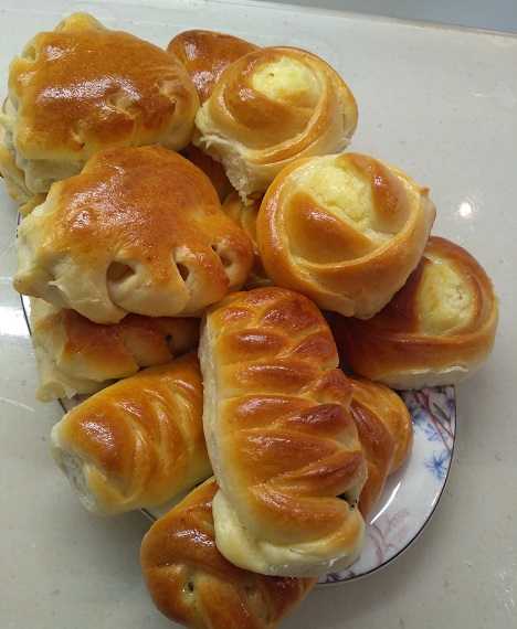 пирожки.jpg