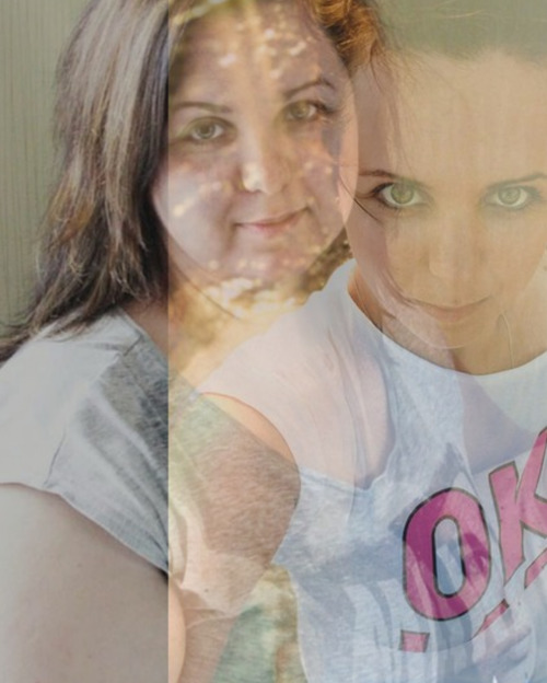 imgonline-com-ua-Resize-Il0bHIrvj5wMopW.jpg
