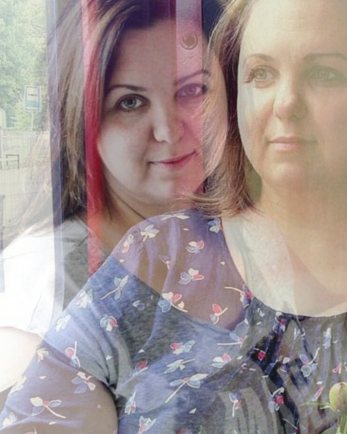 imgonline-com-ua-Resize-qOTKk772YNpGKk.jpg