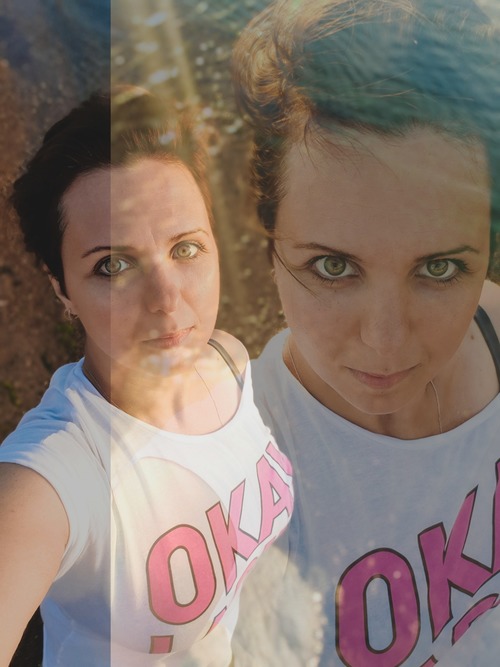 imgonline-com-ua-Resize-R5rMbDKxC3.jpg