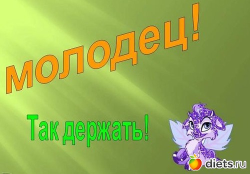 1093194_12640nothumb500.jpg