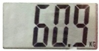 60,9.jpg