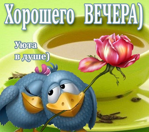 Добрый вечер).png