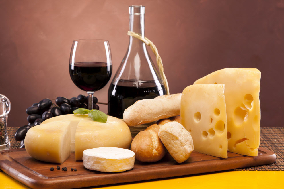 wine_food_3.jpg