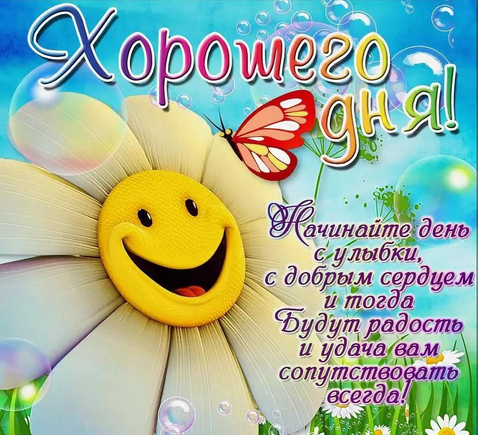 Хорошего дня!.png