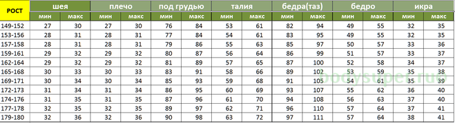 Пропорции.png