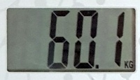 60,1.jpg