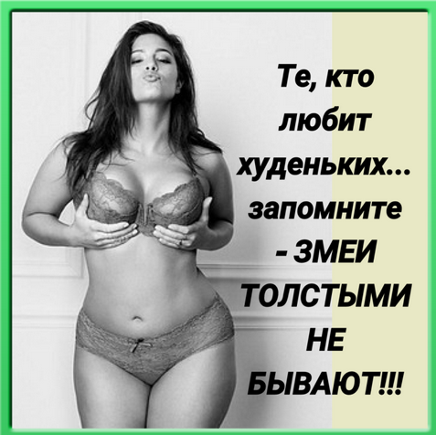 Картинка1.png