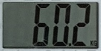60.2.jpg