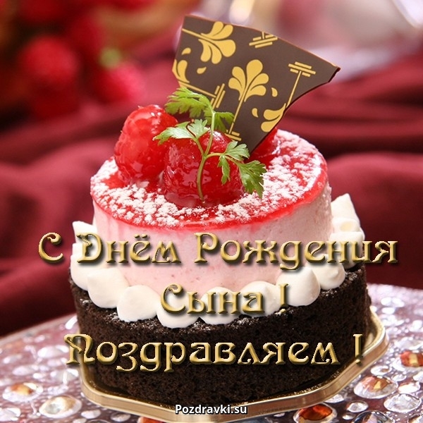 281979264.jpg