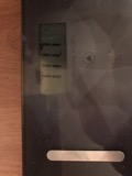 184FB709-C989-4757-B60D-C0E4D5A5D57C.jpeg