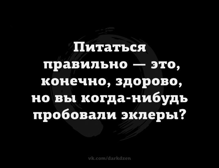 z6ugaLW08O0.jpg