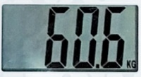 60,6.jpg