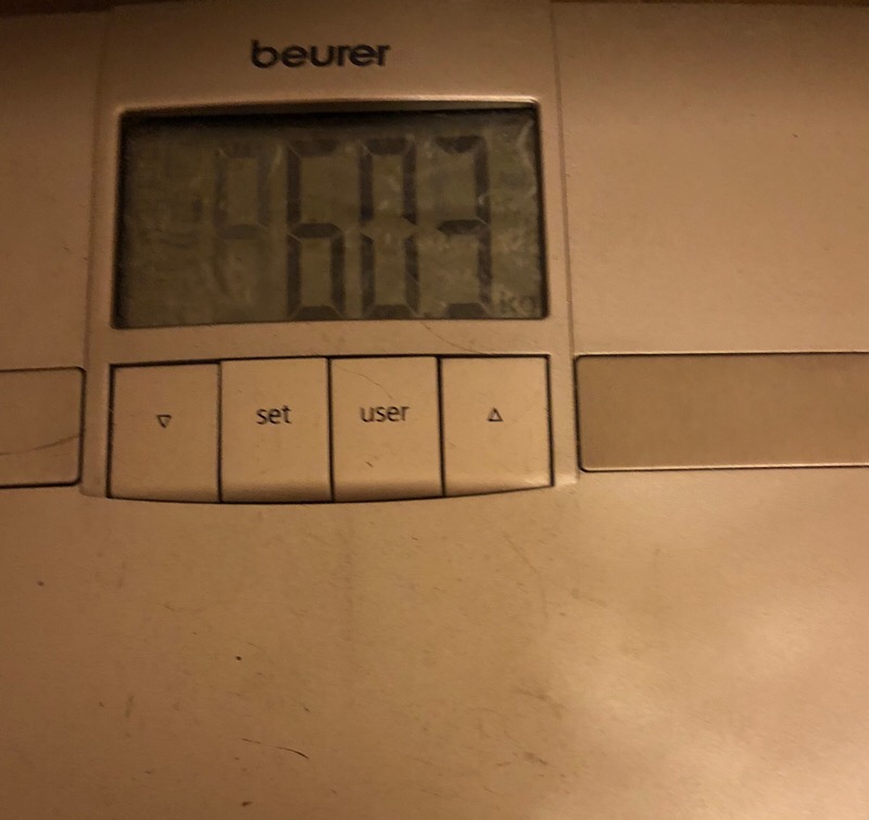9B2800D4-CD81-40F7-BC5A-877F67F2439F.jpeg