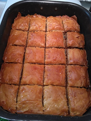 пахлава.jpg