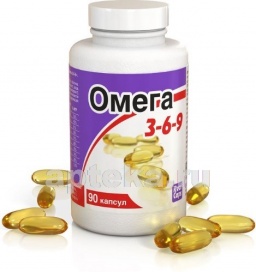 омега.JPG
