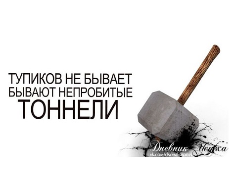 e7fb6b5743f78203c0b6e54c7c6450ac.jpg