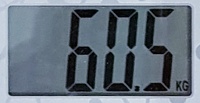 60.5.jpg