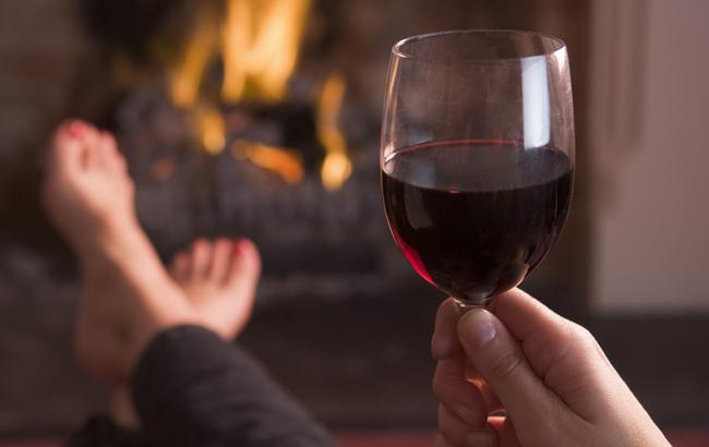 o_women_and_wine .jpg