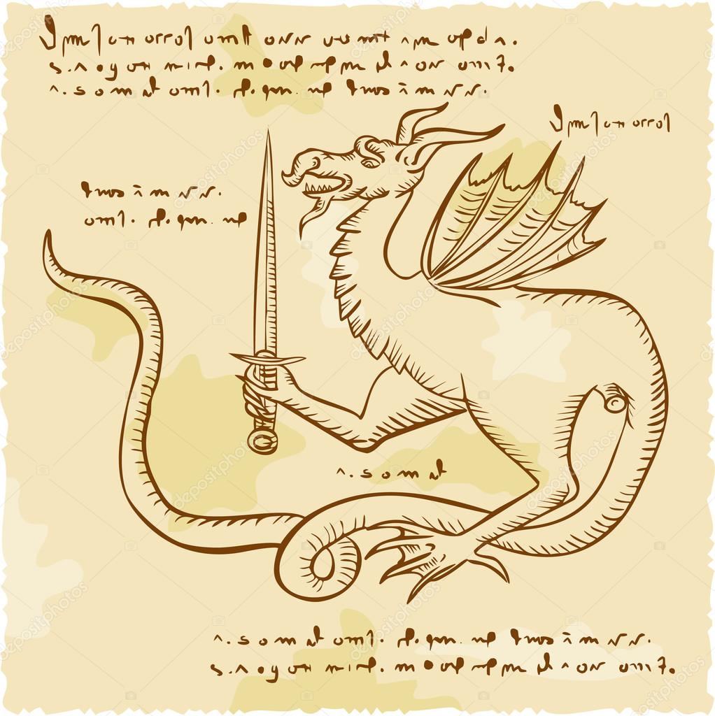 dragon-holding-sword-etching.jpg