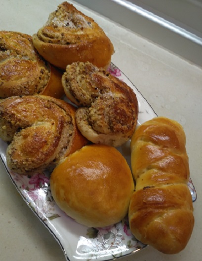 плюшки.jpg