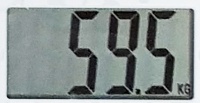 59.5.jpg