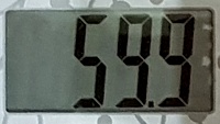 59.9.jpg