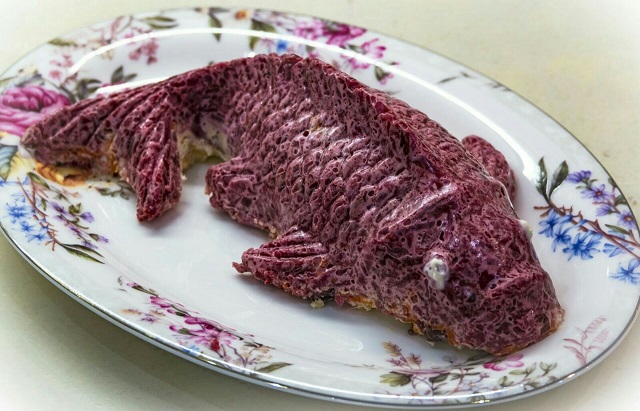 шуба.jpg