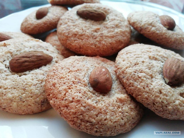 минд.jpg